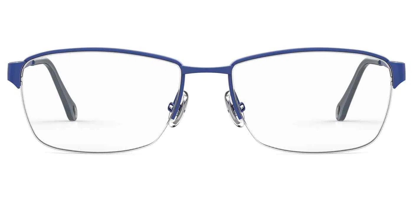 Emozioni 4405 Eyeglasses - view 20